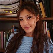 Profesor de Ciencia Política, da clases a alumnos de nivel primaria secundario y asistencia a universitarios en ciencias sociales